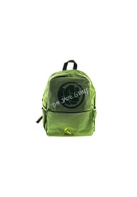 MARVEL - Marvel Kinder Rucksack mit Fronttasche und Reißverschluss 40 x 30 x 11 - 