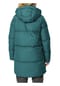 VAUDE Jacken Women's Annecy Coat II Bild 10