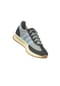 adidas Sneaker "Run 70s 2.0", Cloudfoam , für Damen Bild 7