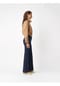 ROSNER STUDIO Bootcut-Jeans Antonia_341 Bild 10