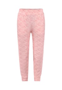 JOCKEY® - Schlafanzug-Hose Soft Cool, atmungsaktiv, für Damen - 520 WAT. STRIPE