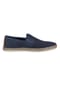 rieker Espadrilles "B5265 14", Leder, für Herren Bild 19