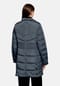 BETTY BARCLAY Steppjacke mit abnehmbarer Kapuze Bild 15
