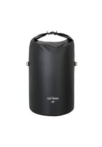 TATONKA® WP - WP Kleidersack 70 cm - black