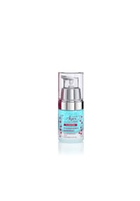 Ayer - Florayer Restoring Eye Gel - neutral