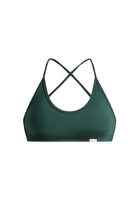 SMILODOX - Sport BH Sena - Blau