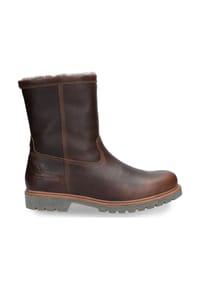 PANAMA JACK® - Winterstiefelette Fedro Igloo - black