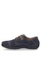 JOSEF SEIBEL Damen Halbschuh Fergey 41, ocean-kombi Bild 9