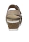JOSEF SEIBEL Damen Sandale Quinn 16, beige Bild 10