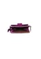 BRAUN BÜFFEL Joy Joy Kreditkartenetui RFID Schutz Leder 11 cm Bild 9