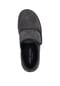 JOSEF SEIBEL Damen Hausschuh Nice 80, grau Bild 14