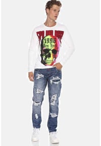 Bild 8