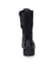 JOSEF SEIBEL Damen Stiefel Marta 29, asphalt Bild 11