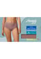 sloggi Go Daily Cotton Panty , 3er-Pack, für Damen Bild 19