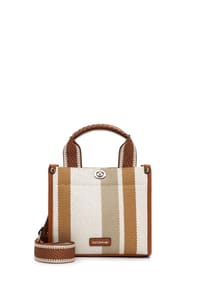 Emily & Noah E&N Jasmin - Damen Shopper E&N Jasmin - black 100