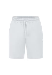 SMILODOX - Shorts Xion - Braun