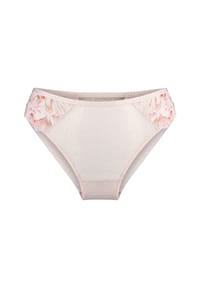 LINGADORE® - Slip - Cream pink