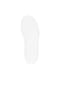 remonte® Sneaker, Leder, für Damen Bild 16