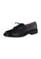 paul green Halbschuhe, Leder, Blockabsatz, für Damen Bild 15