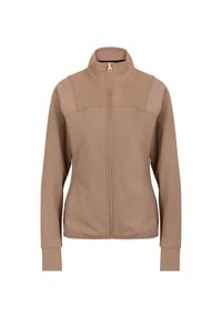 VENICE BEACH - Funktionsjacke VB Beven - ANTHRACITE
