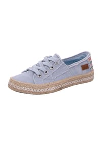 Blowfish® MALIBU - Textil Halbschuhe - Sky