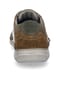 JOSEF SEIBEL Herren Halbschuh New Anvers 10, weiss-multi Bild 10