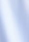 seidensticker Business Hemd Schwarze Rose Bild 12