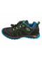 Brütting® Outdoorschuh Bergen low Bild 2