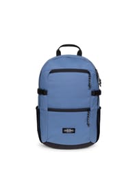 EASTPAK® Floid Pro - Floid Pro Daypack 49 cm Laptopfach - cs light blue