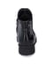 WESTLAND Damen Stiefelette Calais 89, schwarz Bild 10