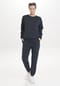 ENDURANCE Sweatshirt Sartine mit einstellbarem Kordelzug Bild 9