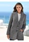 heine Woll-Jacke Bild 9