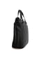 MargeLISCH® Laptoptasche Yvette 1 Bild 5