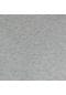 JOY sportswear Sweatjacke "Lorenz", Stehkragen, Baumwoll-Anteil, für Herren Bild 21