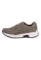 JOSEF SEIBEL Herren Sneaker Mitchell 50, grau Bild 16