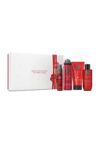 RITUALS® THE RITUAL OF AYURVEDA - Small Gift Set  - KLAR