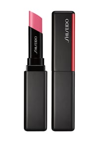 SHISEIDO - ColorGel LipBalm - 109 Wisteria