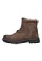 JOSEF SEIBEL Herren Stiefelette Curtis 50, castagne Bild 15