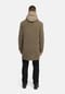 STONE HARBOUR® Wollmantel Thiagoo XX Bild 10