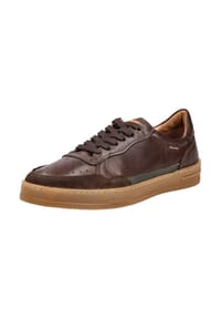 PIKOLINOS - Leder Sneaker - Braun