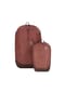 deuter Access Pro 60 SL Reiserucksack 66 cm Bild 1