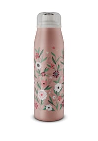 alfi® Isolierflasche - KIDS ISO BOTTLE - FLOWERS