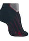 FALKE SK2 Intermediate Skisocken, mittlere Polsterung, für Damen  Bild 11