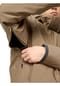 VAUDE Jacken Men's Cyclist Warm Rain Jacket II Bild 12