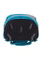 Scout® ALPHA Schulranzen-Set, 5-teilig Bild 16