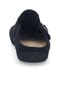 JOSEF SEIBEL Herren Hausschuh Carson 01, anthrazit Bild 10