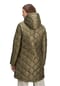 CARTOON Outdoorjacke mit Kapuze Bild 15