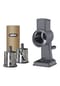 zyliss® Trommelreibe GOURMET Bild 34