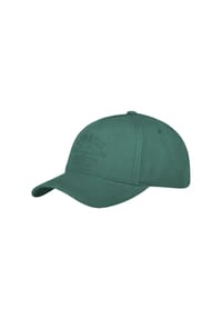 LERROS - Unifarbene LERROS-Basecap - DULL PEACH