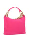PATRIZIA PEPE Handtasche 22 cm Bild 2
